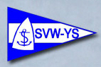 Datei:SVW-YS-Logo.jpg