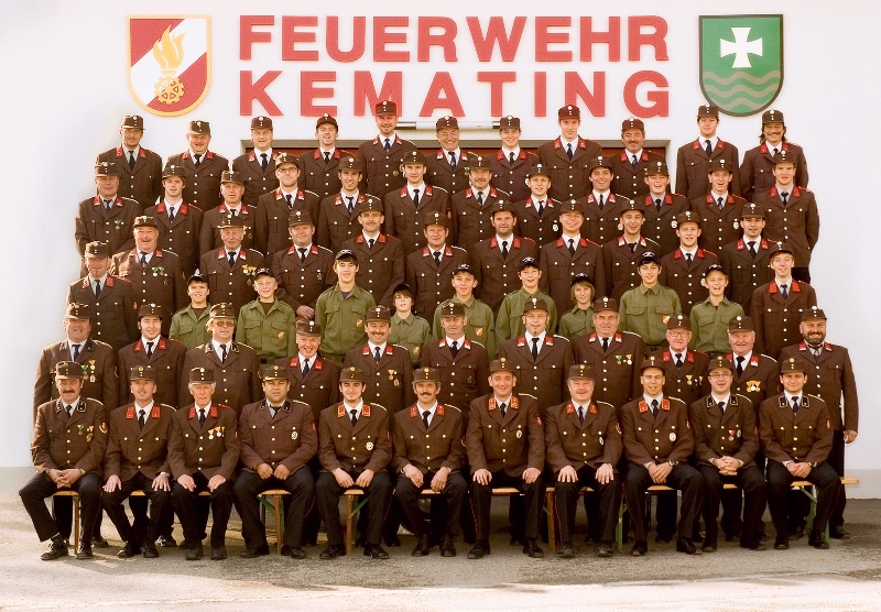 Datei:Kameradschaft FF Kemating 2008 .jpg