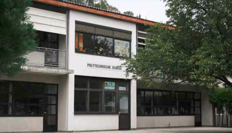 Datei:PL 2016 Marktblatt.jpg