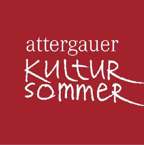 Datei:AttgKultLogo.jpg