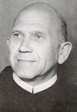 Datei:RZ P G Koenig2.jpg