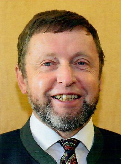 Datei:GR Hans Ortner.jpg