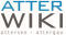 Datei:Atterwiki Text Logo.png