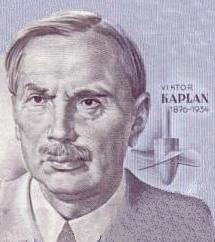 Kaplan 1000.JPG
