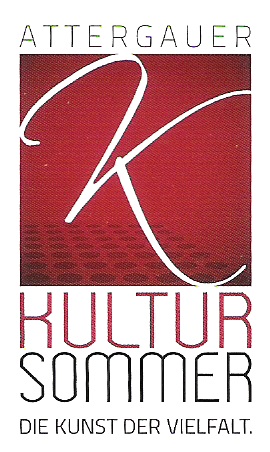 Datei:Attergauer Kultursommer Logo 18.jpg