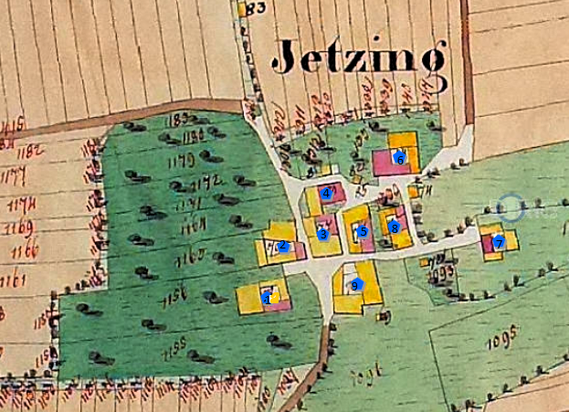 Datei:Jetzing-1770.PNG