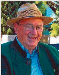 Datei:Rudolf Hemetsberger.jpg