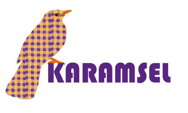 Datei:Karamsel Logo.png