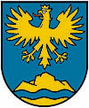 WappenSteinbach.jpg