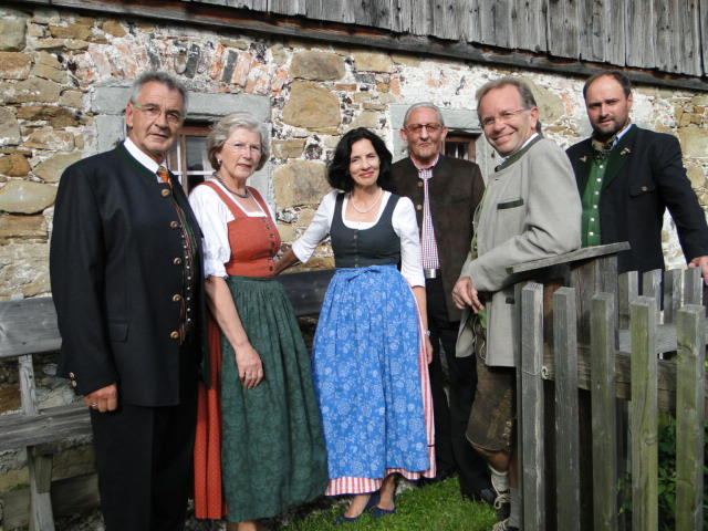 Datei:Kulturkreis Vorstand.jpg