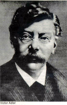 ViktorAdler.jpg