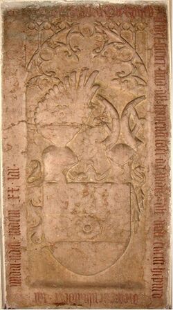 Hohenfelder 1320.jpg