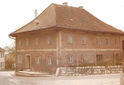 Haus Baldinger.jpg