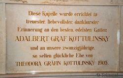 Inschrift Mausoleum Neudau.jpg