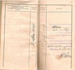 Lenzenweger Arbeitsbuch 1913.jpg