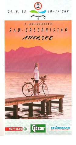 Radtag 95 1 GCh.jpg