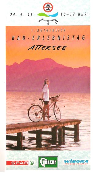 Datei:Radtag 95 1 GCh.jpg