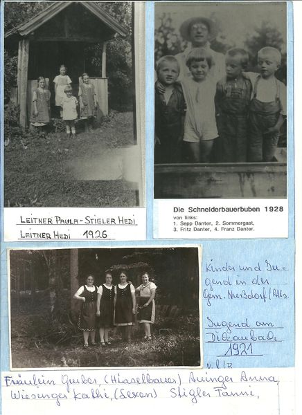 Datei:Nußdorfer Bürger 039.jpg