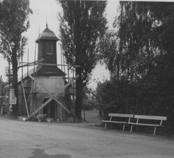 Kapellenrenovierung 1972.jpg