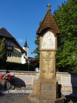 Kriegerdenkmal in Nußdorf, Detail.jpg