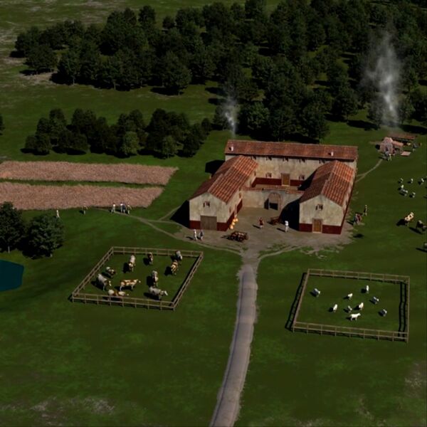 Datei:Roemer Hausham Animation.jpg