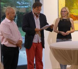 Zwach 2018 24 Vernissage 10 8 Molda Scheiblauer Salvee.jpg