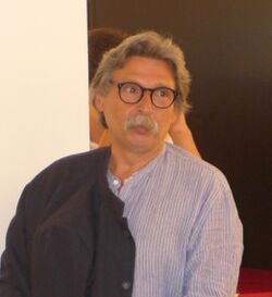 Zwach 2016 5 15 Woelzl.JPG