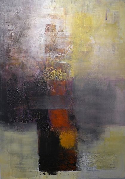 Datei:Zwach 2016 4 5 Bozatli Stripes & Points.JPG