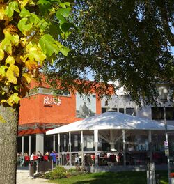 GKZ 2016 22a Herbst Rz.jpg