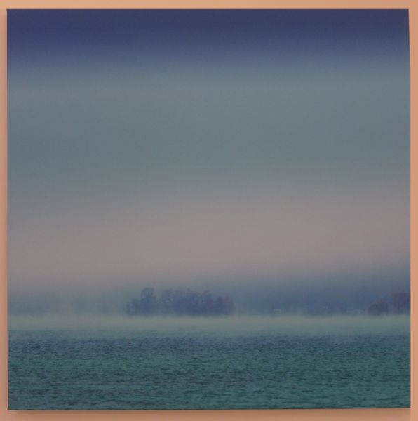 Datei:Zwach 2019 2 10 M Maritsch Litzlberg im Nebel.JPG