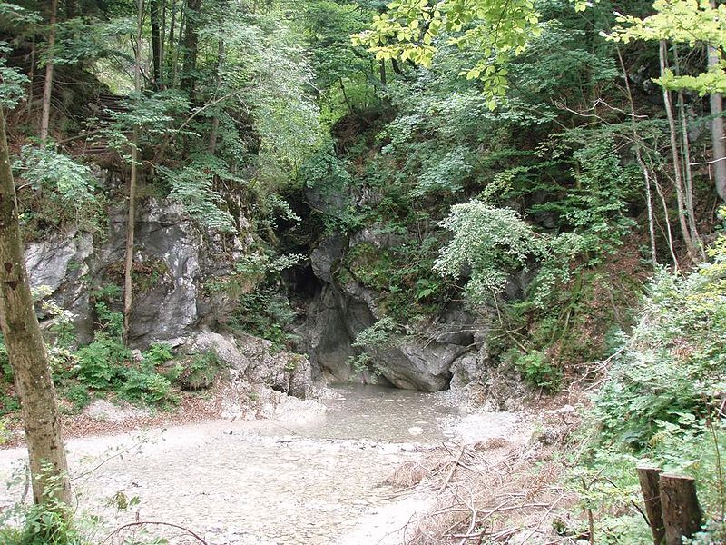 Datei:Burgau P8020080.JPG