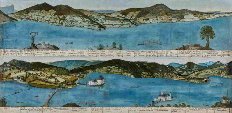 Datei:Prospekt vom Attersee 1610.jpg