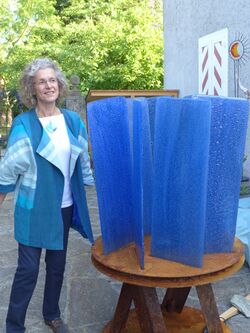 Zwach 2018 2 2 M.Schroeder+Turbine.JPG