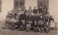 2. Schulklasse 1919