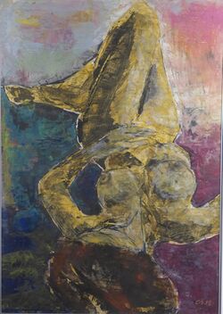 Zwach 2018 6 Salvee Akt liegend hoch.jpg