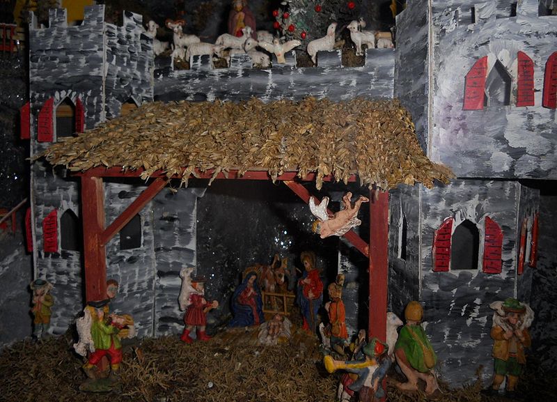 Datei:DSCN1693 Kr L C.JPG