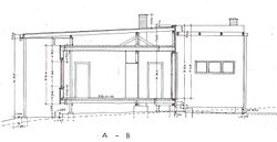 SWN V Game 03 April 34 GCh.jpg