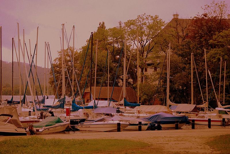 Datei:Marina Schoerfling DSC 0087.JPG