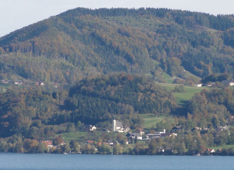 Datei:Steinbach, Ansicht von Burgau aus.jpg