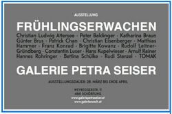 Seiser Fruehlings 2.jpg