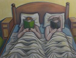 Zwach 2016 2 MMayrhofer Lit Paar.JPG