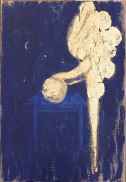 Leitner Gründberg Die Beruehrung der Welt.jpg