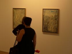 Zwach 2019 4 7 Th. Sturm Vernissage 19.7.2019.JPG