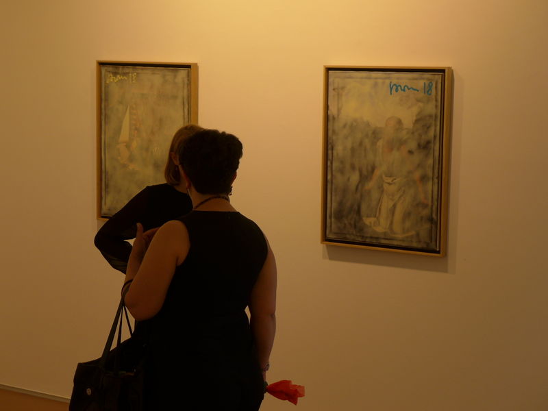 Datei:Zwach 2019 4 7 Th. Sturm Vernissage 19.7.2019.JPG