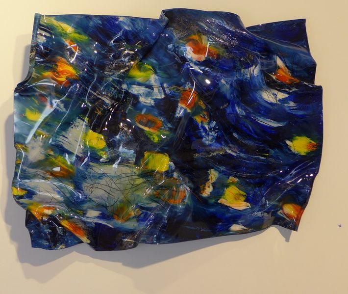 Datei:Zwach 2019 3 2 R. Strecker fließend.JPG