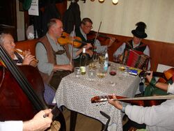 Krauthäupl Baum.jpg