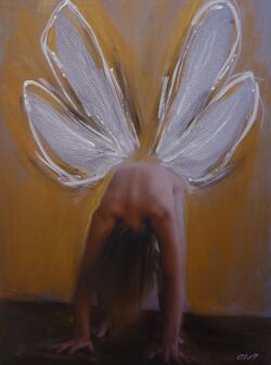 Zwach 2018 5 Salvee Libelle 2.jpg