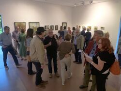 Zwach 2017 1 3 J. F. Krichbaum 4.JPG