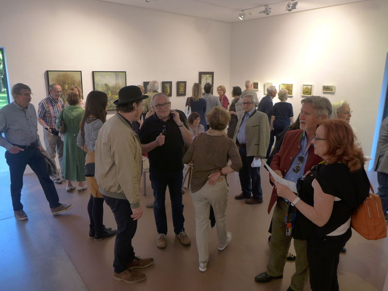 Datei:Zwach 2017 1 3 J. F. Krichbaum 4.JPG