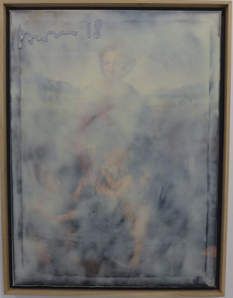 Datei:Zwach 2019 4 6 Th. Sturm Raffael Sturm.JPG